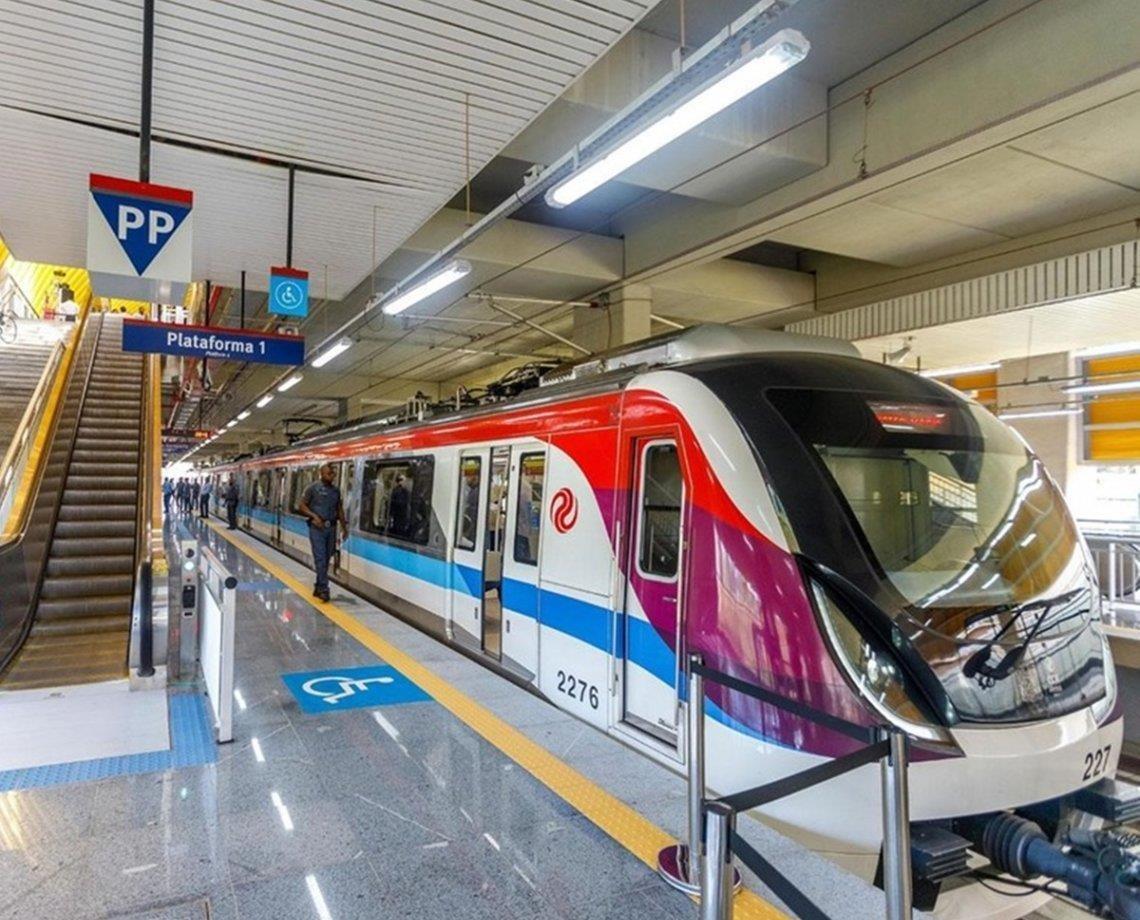 Fonte da imagem: https://aratuon.com.br/variedades/noticia/geral/por-rs-597-milhoes-empresa-vai-implantar-sistema-de-telecomunicacoes-do-tramo-iii-do-metro-de-salvador